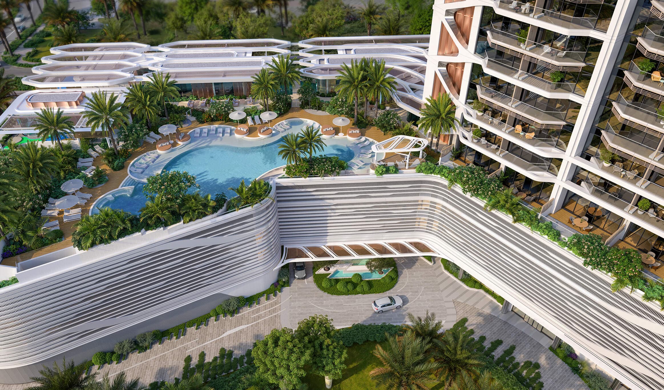 Eltiera Heights