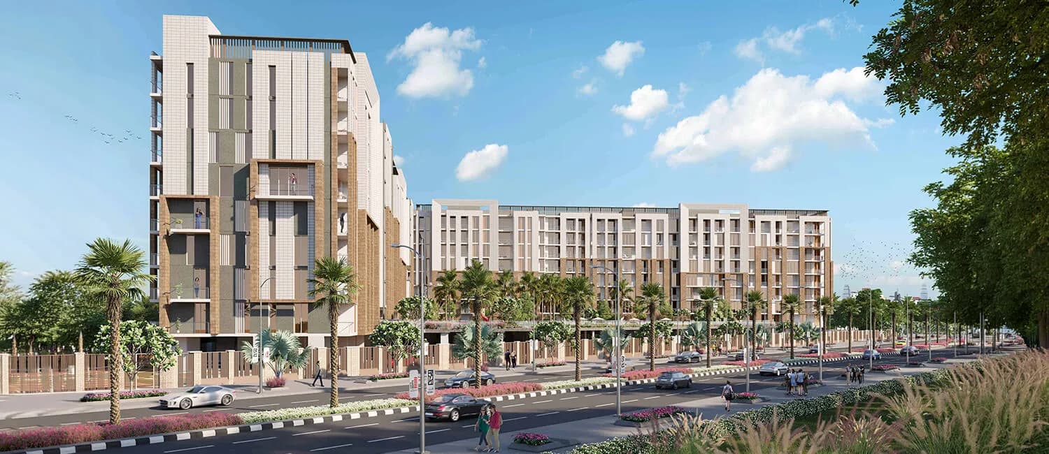 Rukan Lofts